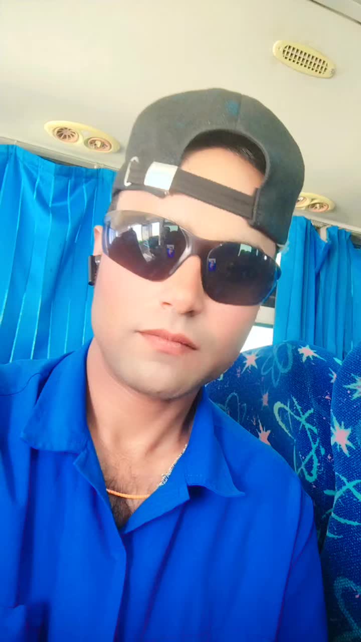 @🇳🇵🇰🇼indrajeet Kumar Yadav