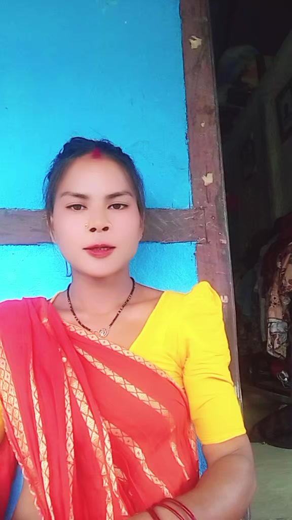 @Ahila Chaudhary