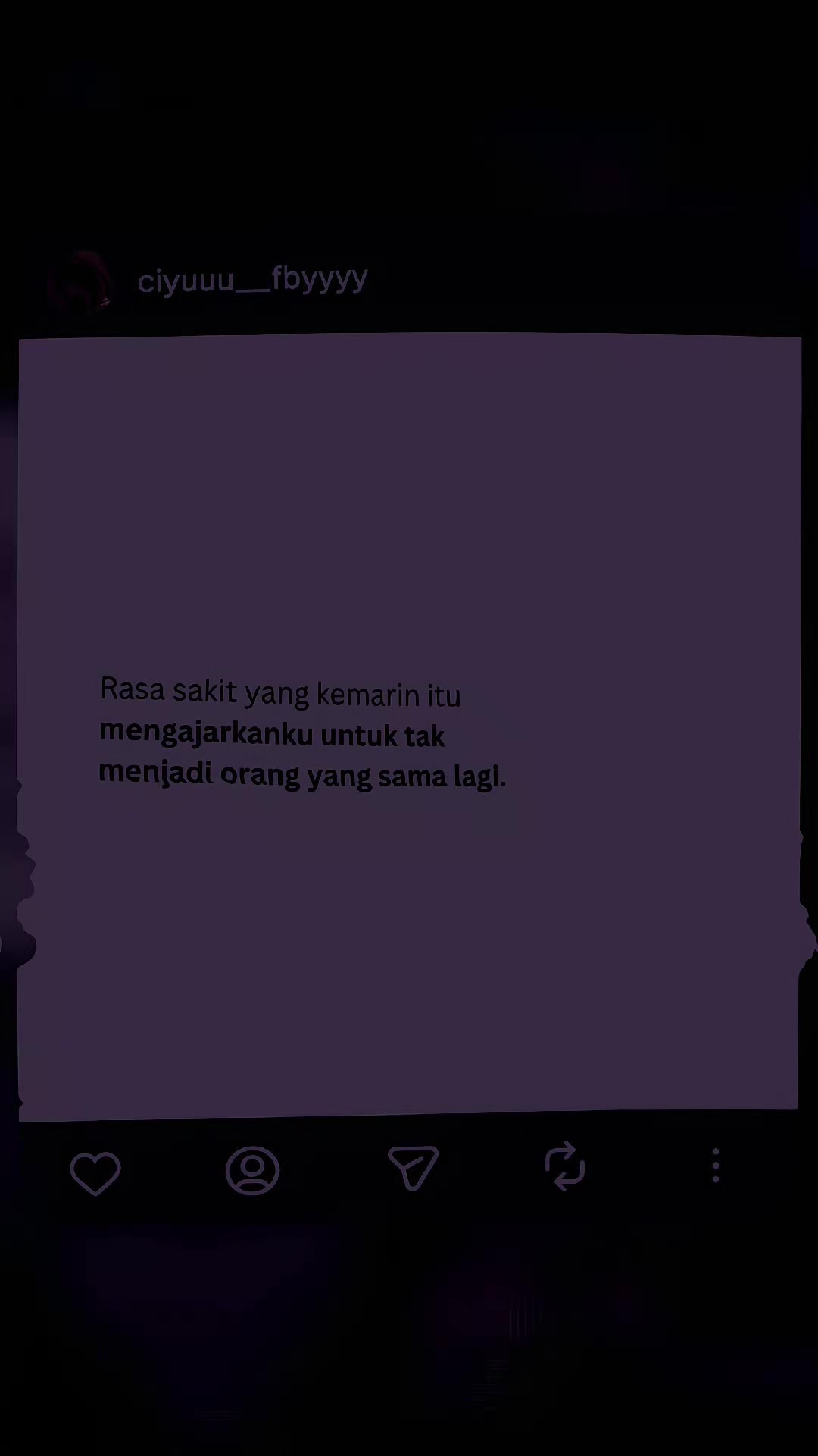 @myst, deww`