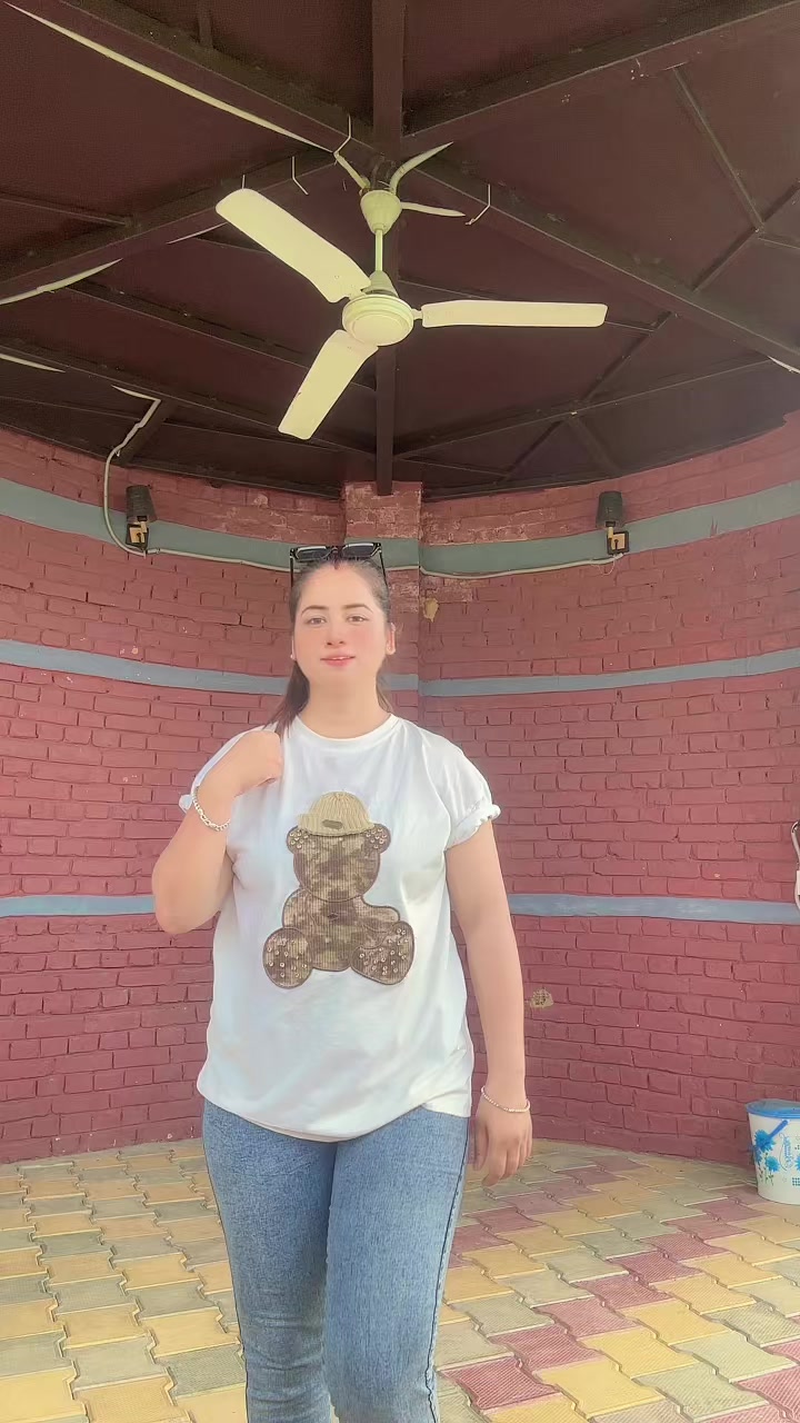 @Jenisha khadka❣️