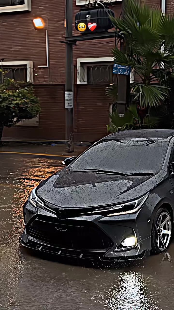 @𝐇𝐀🦇