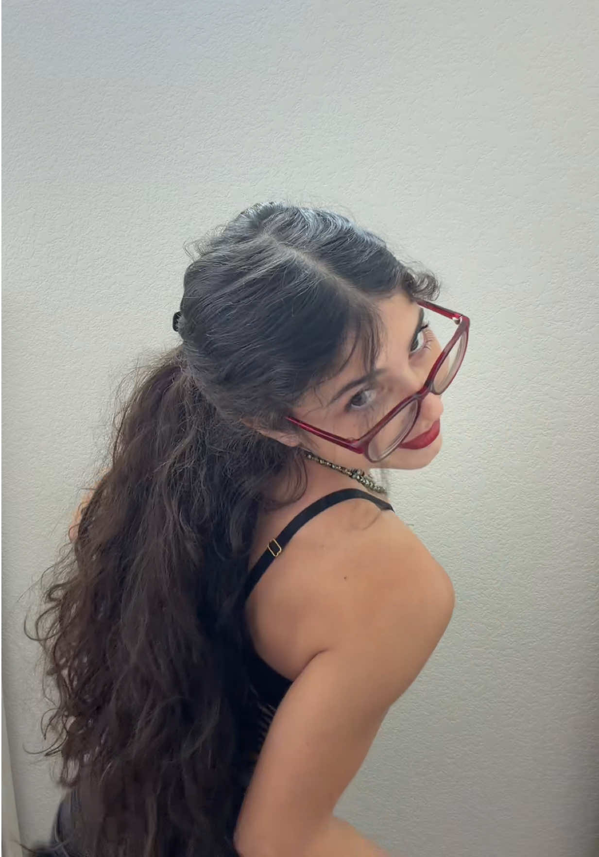 @Bubbles🫧