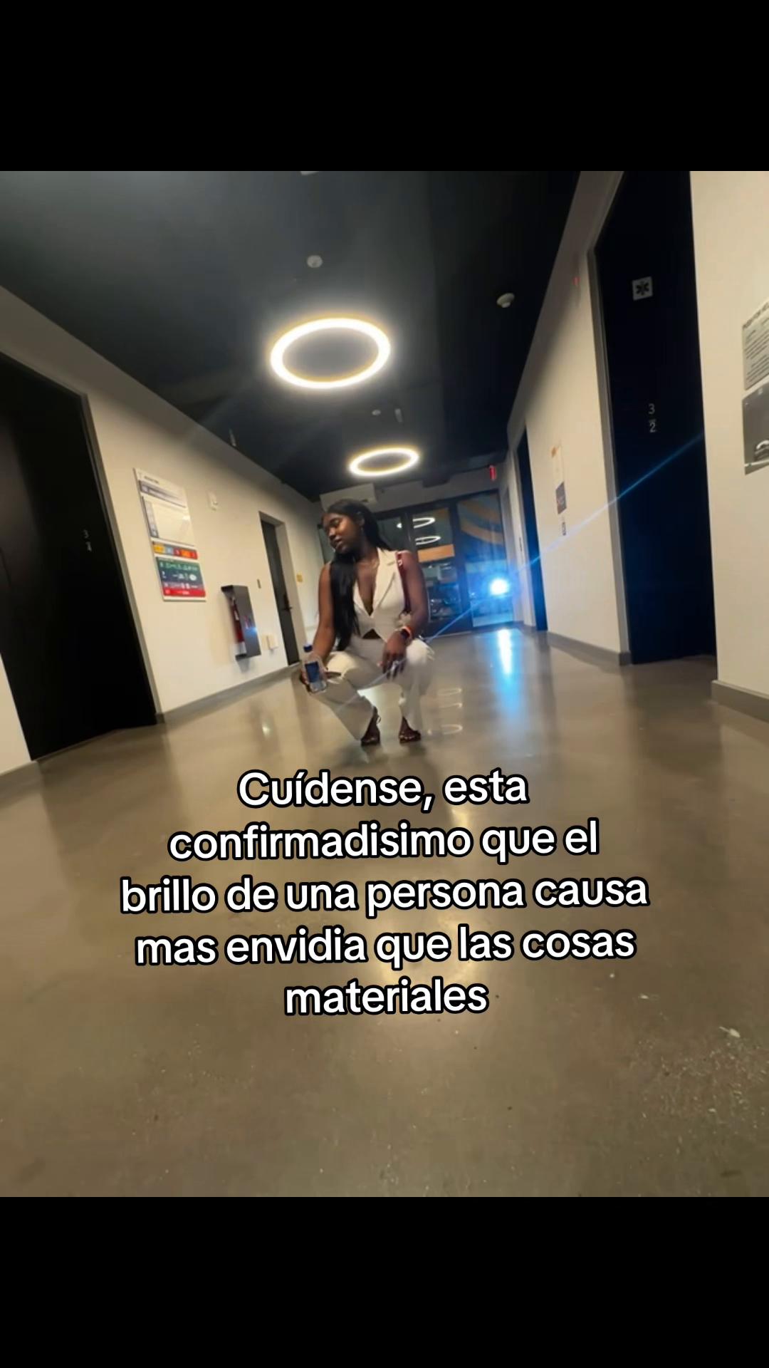 @Adriana💗