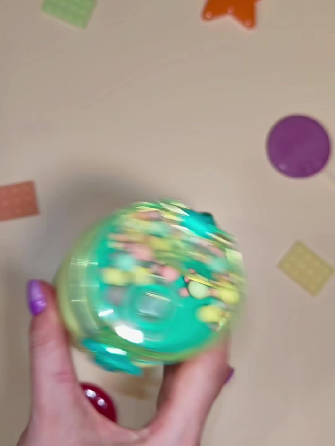 @wellwellbottle