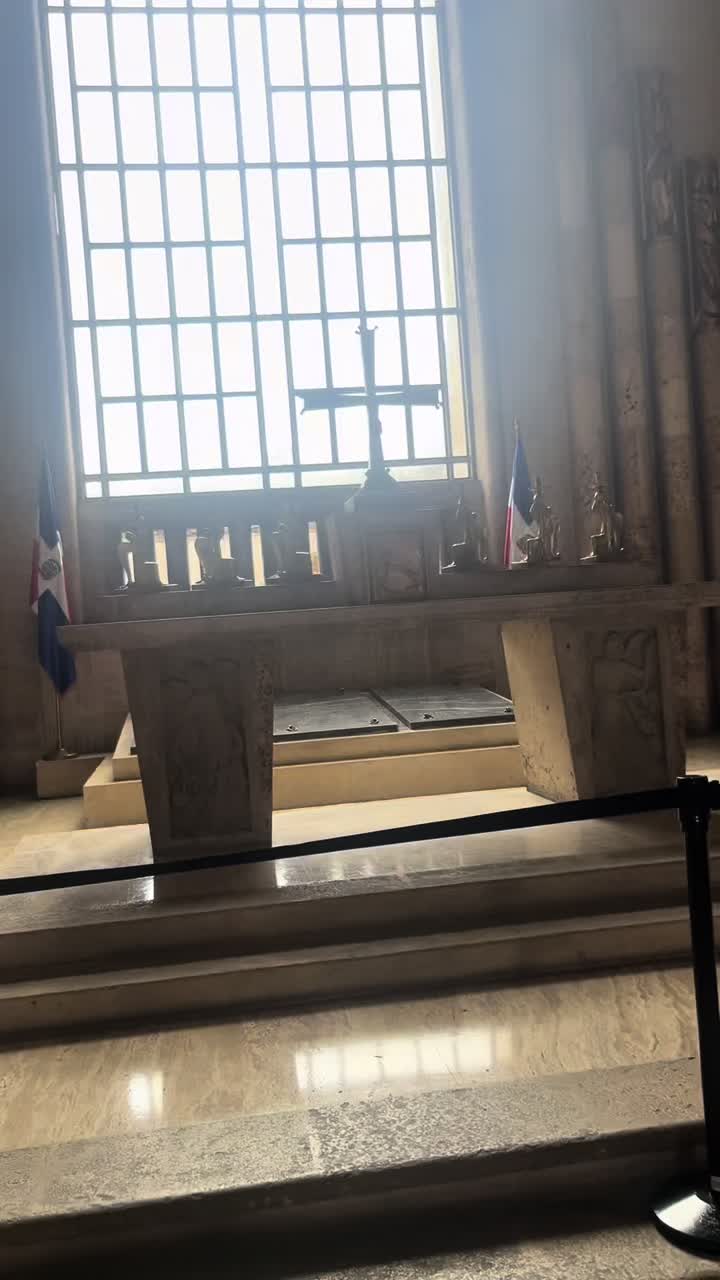 @Ben