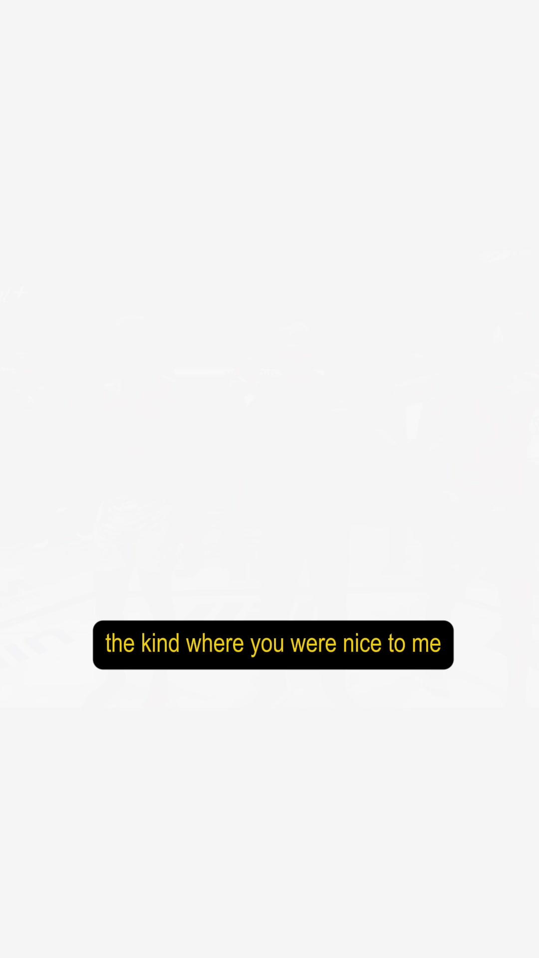 @mo