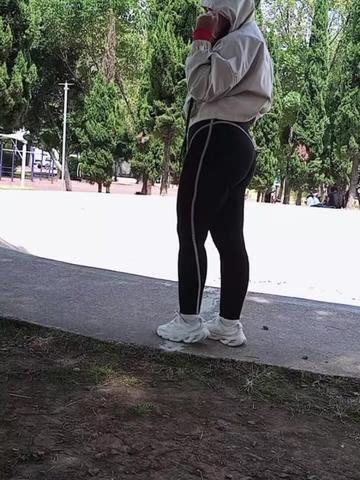 @Nicky VG🧜🏻♀️