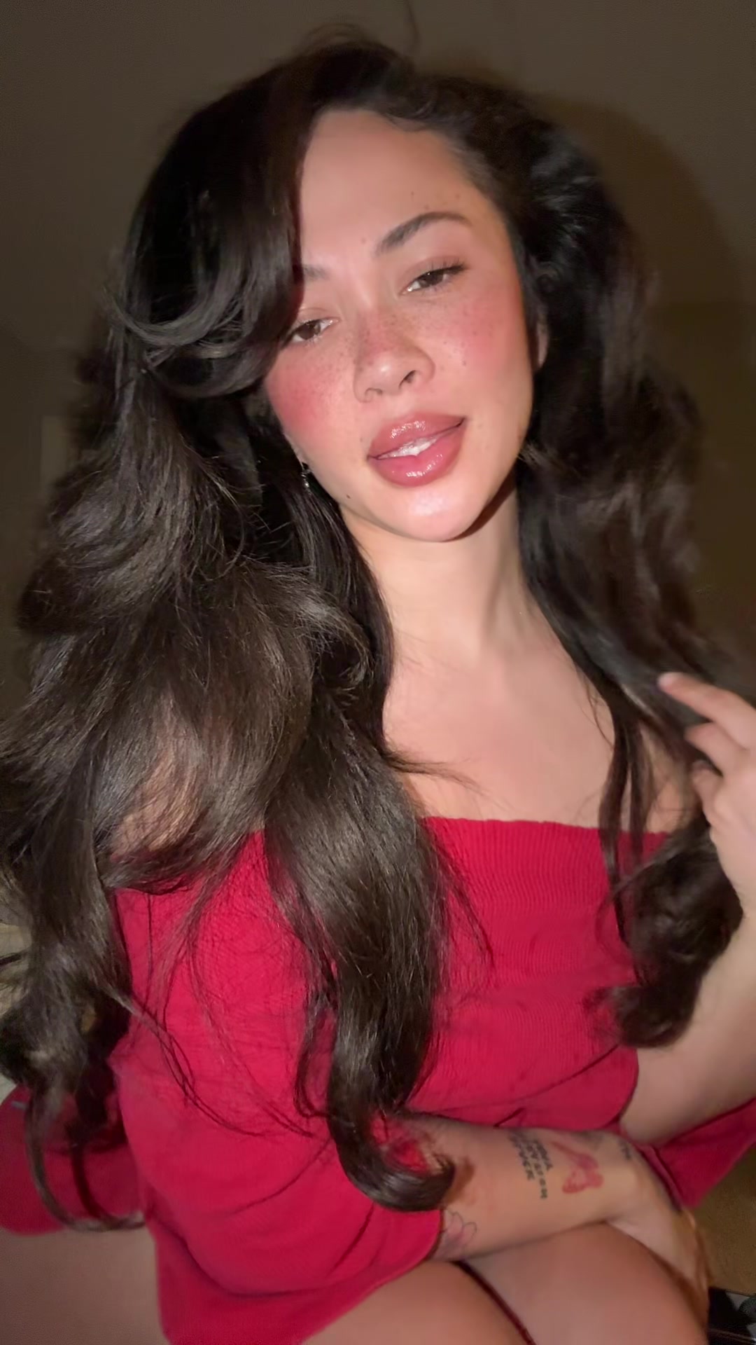 @chefchloecheyenne