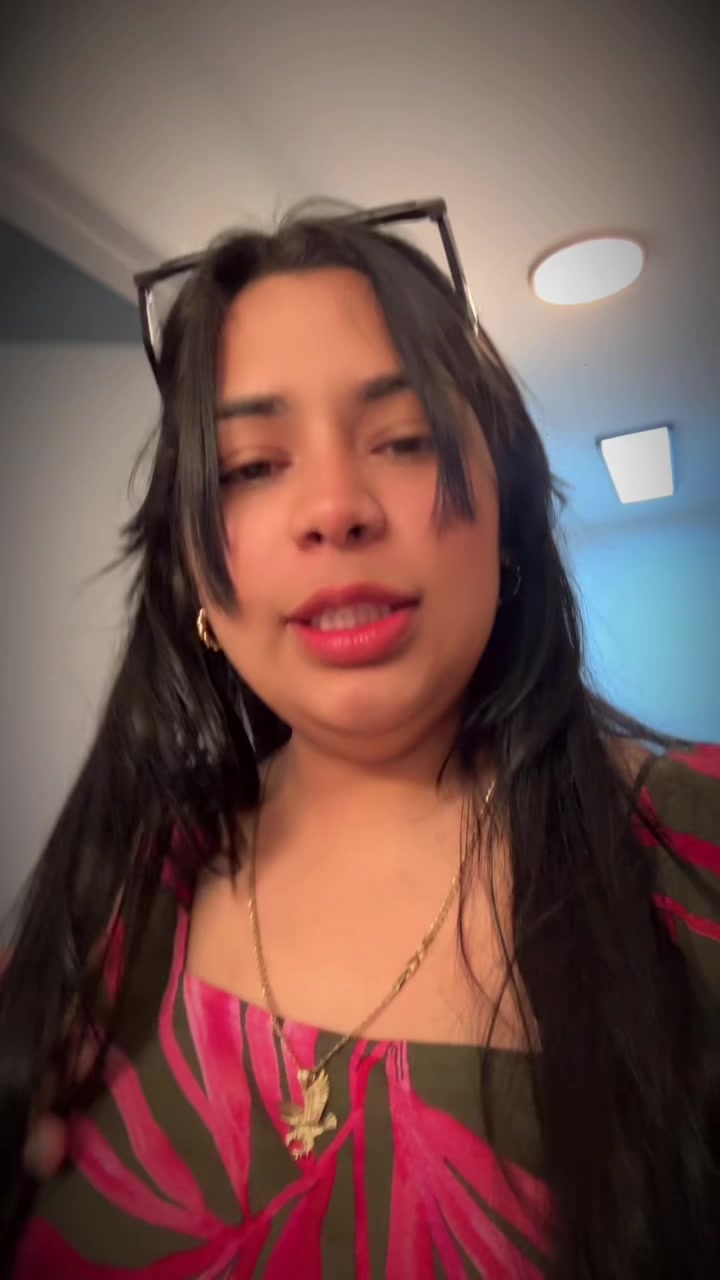 @Pao🌺🍒