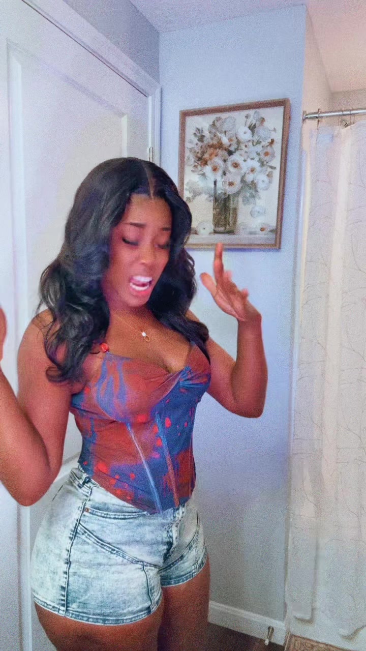 @💥Jelobeauty💥