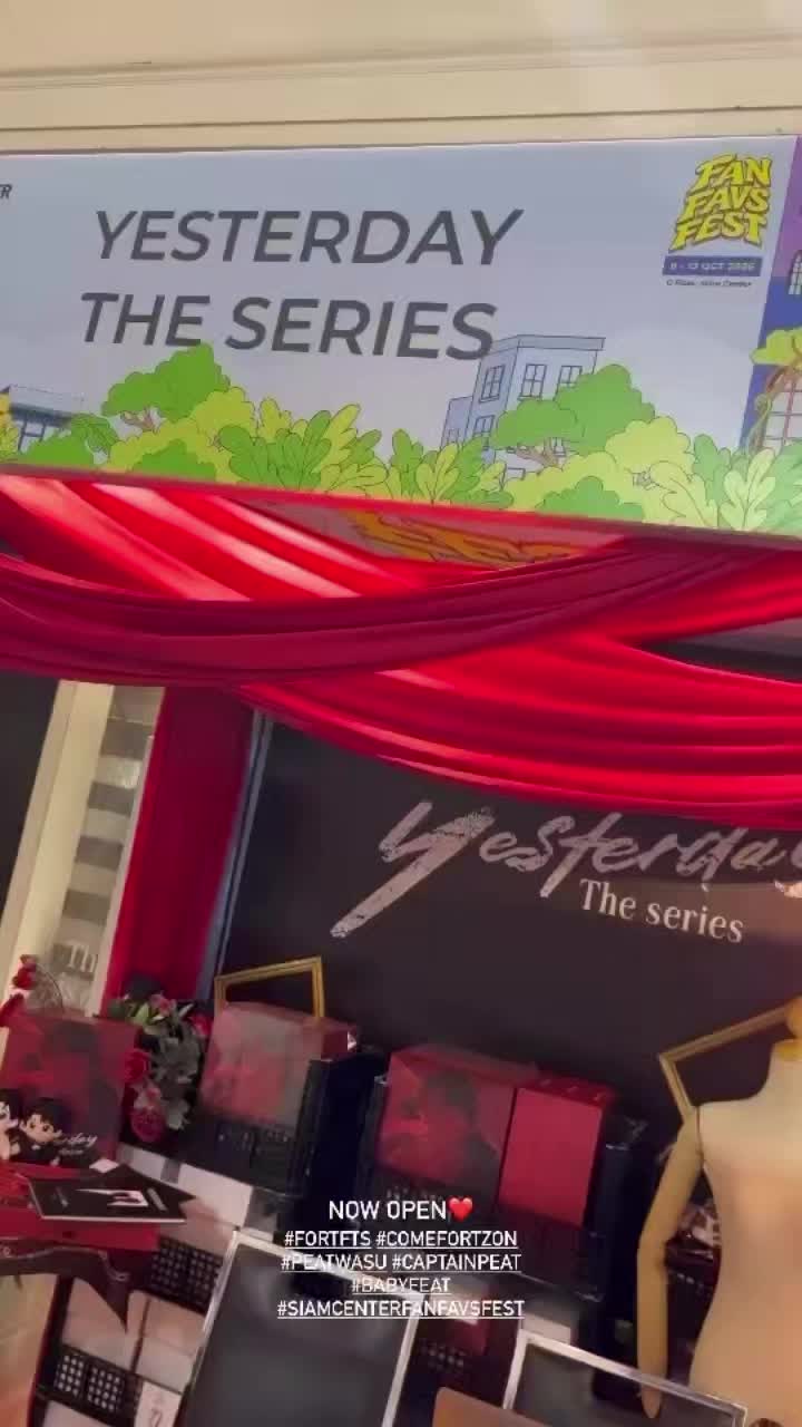 @ELIZ
