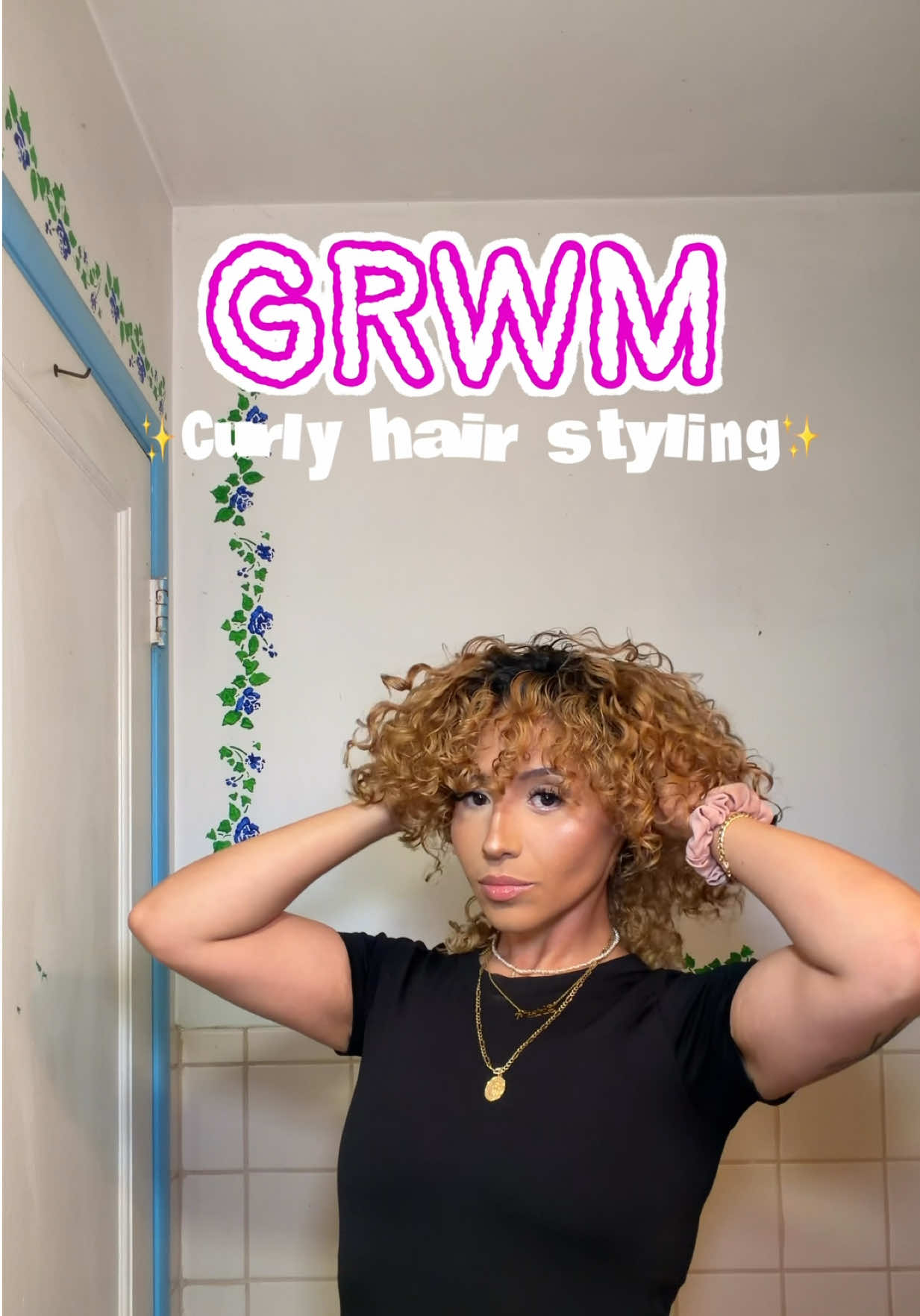 @Lala