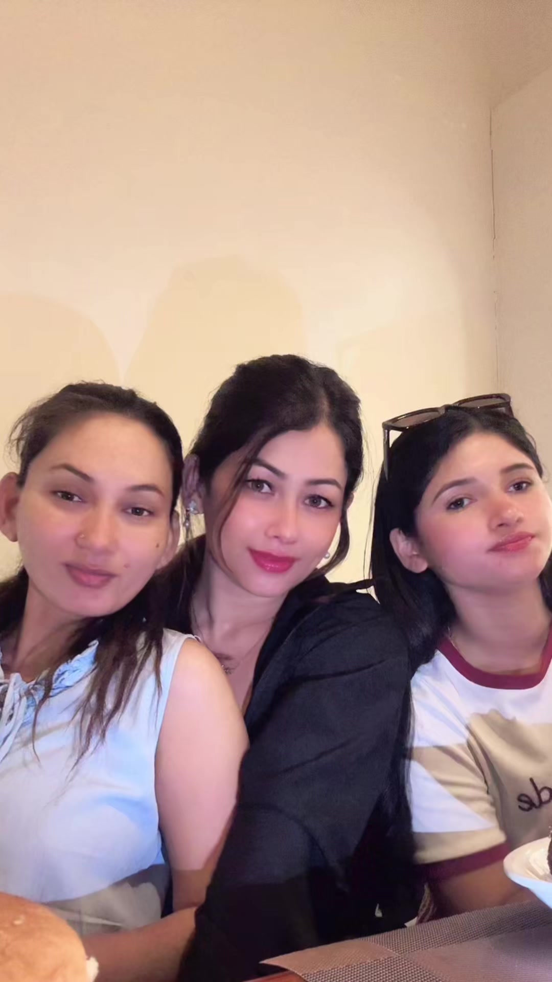@Shila Collection