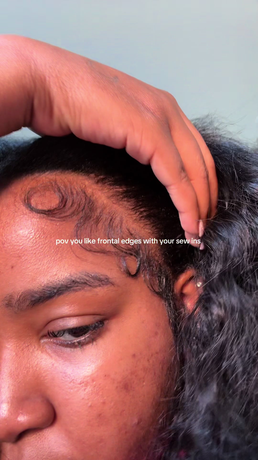 @Ash Allure