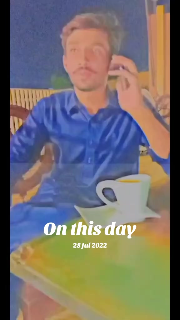 @Jamfayyazahmad