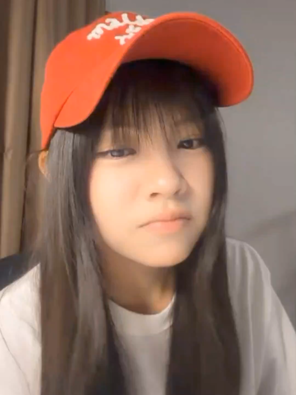 @T