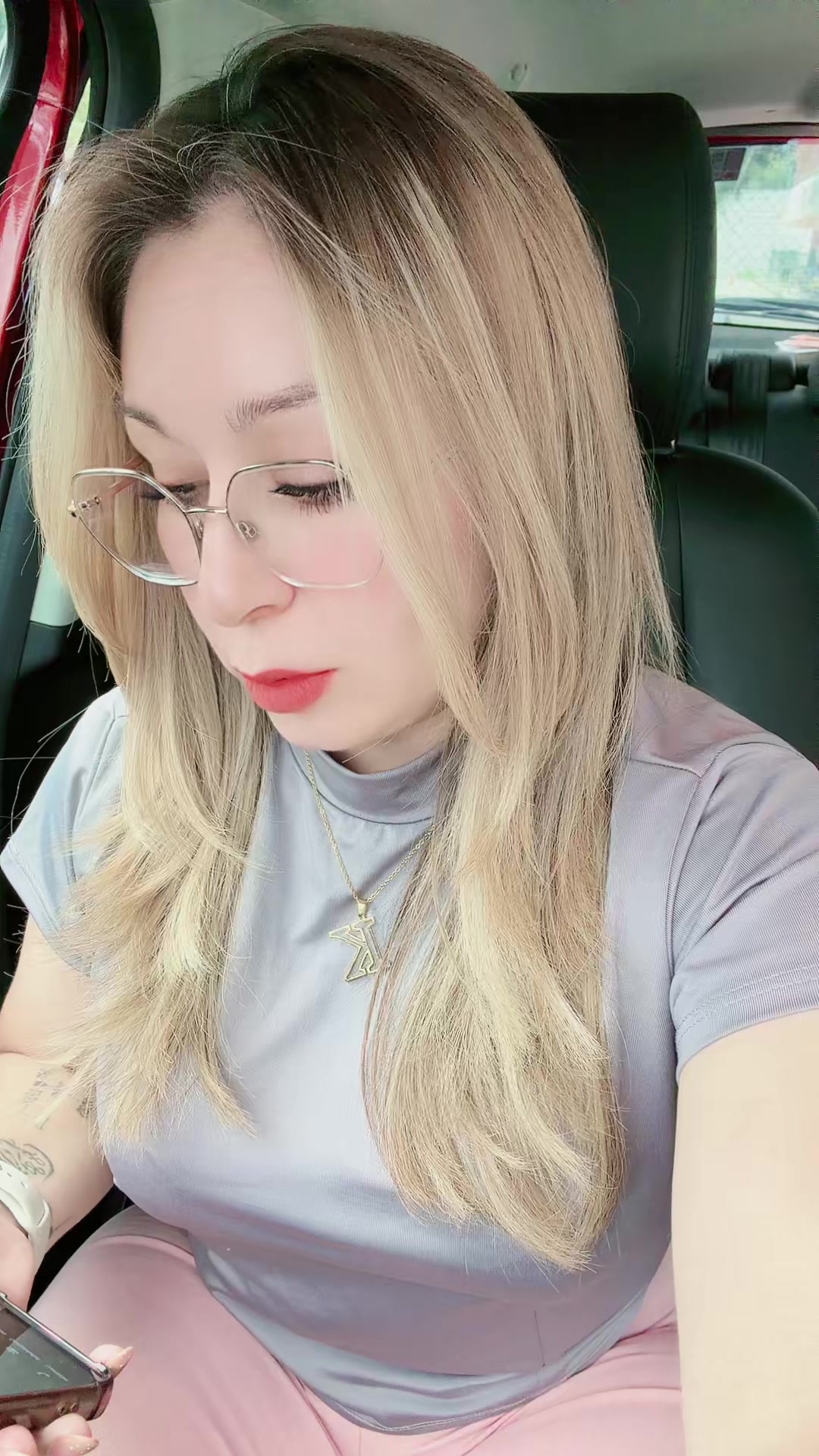 @LizcethR🦋