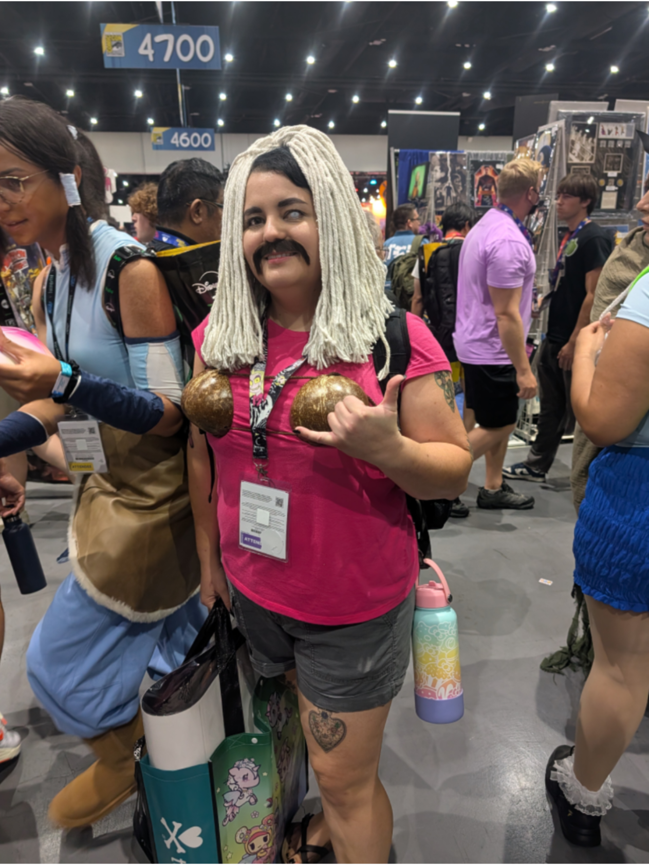 @ConsInMotion
