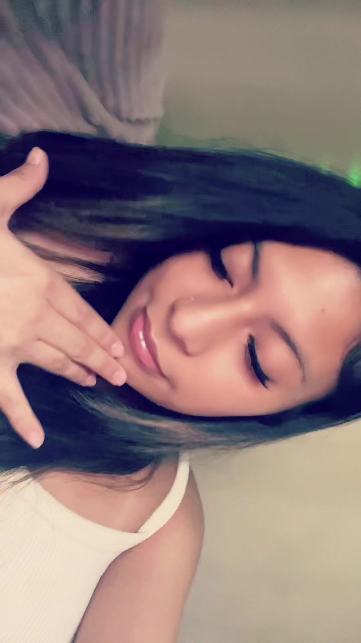 @bracefacealii