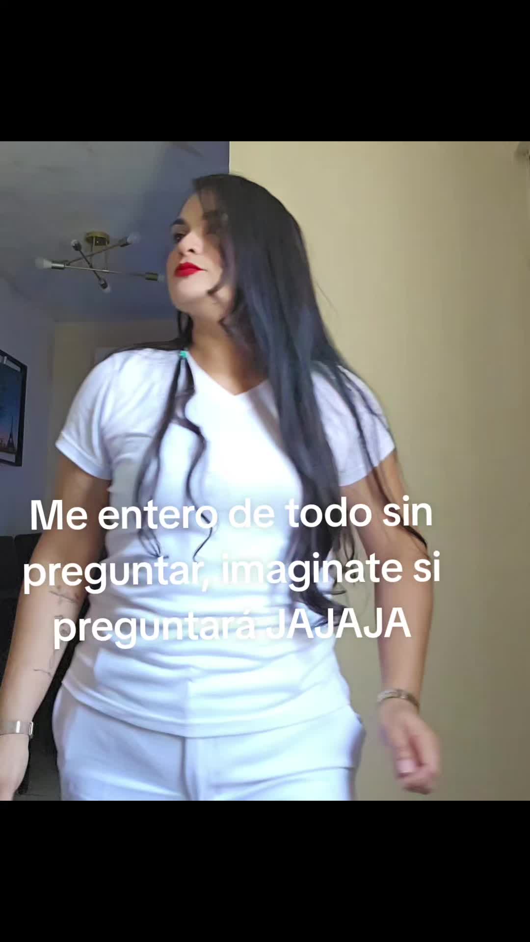 @airam rosas
