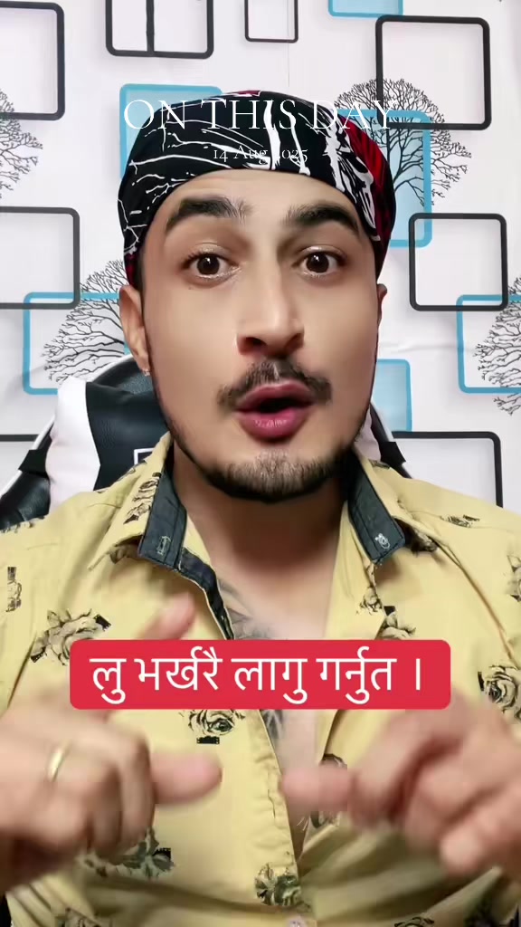 @ashish_rai_3