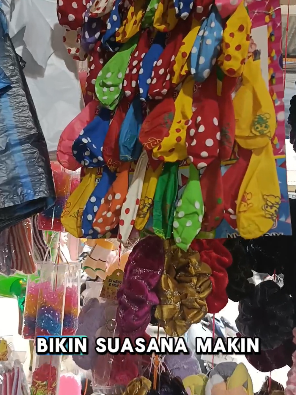 @warehtiktok