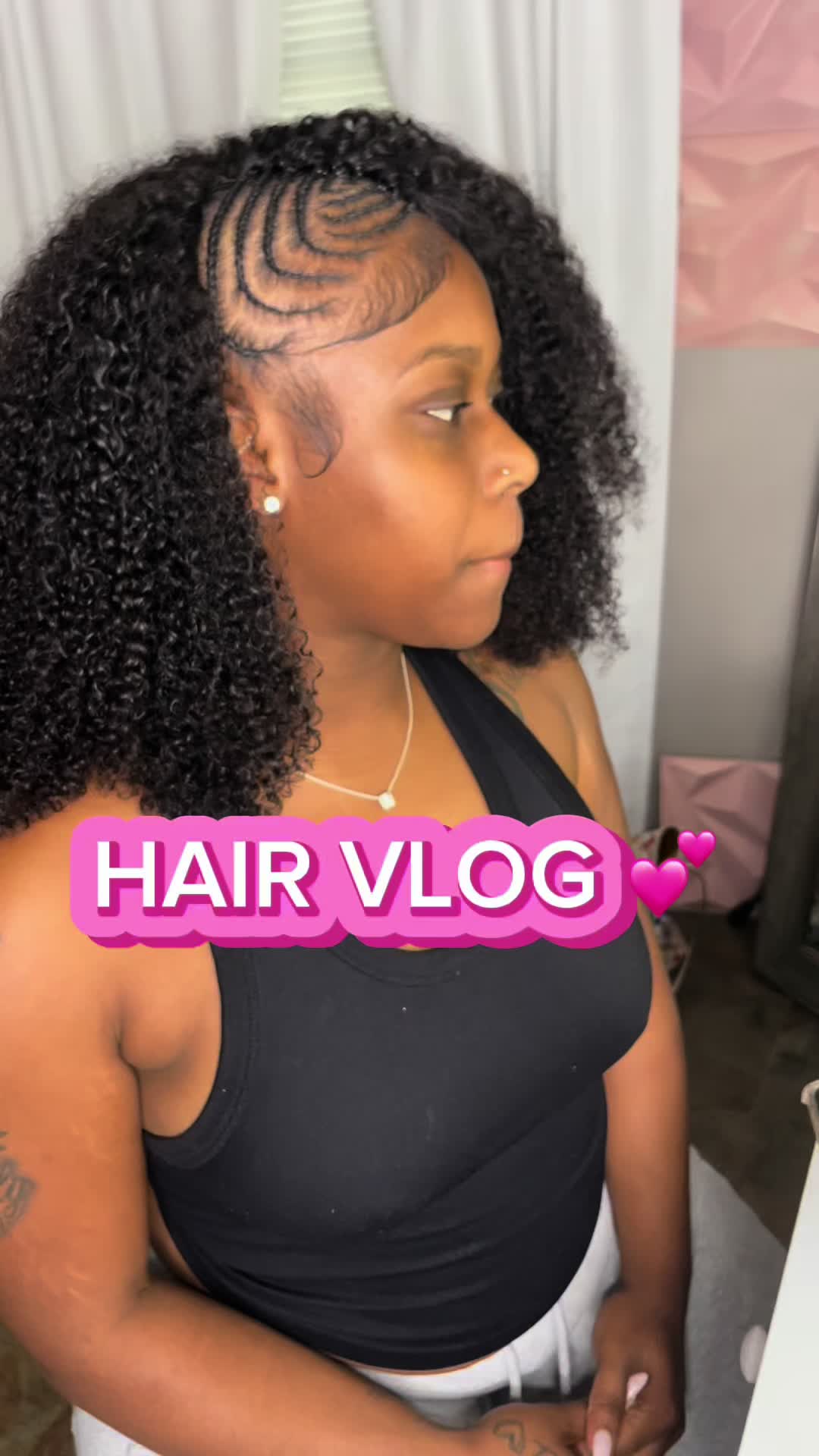 @vibezwithkiah