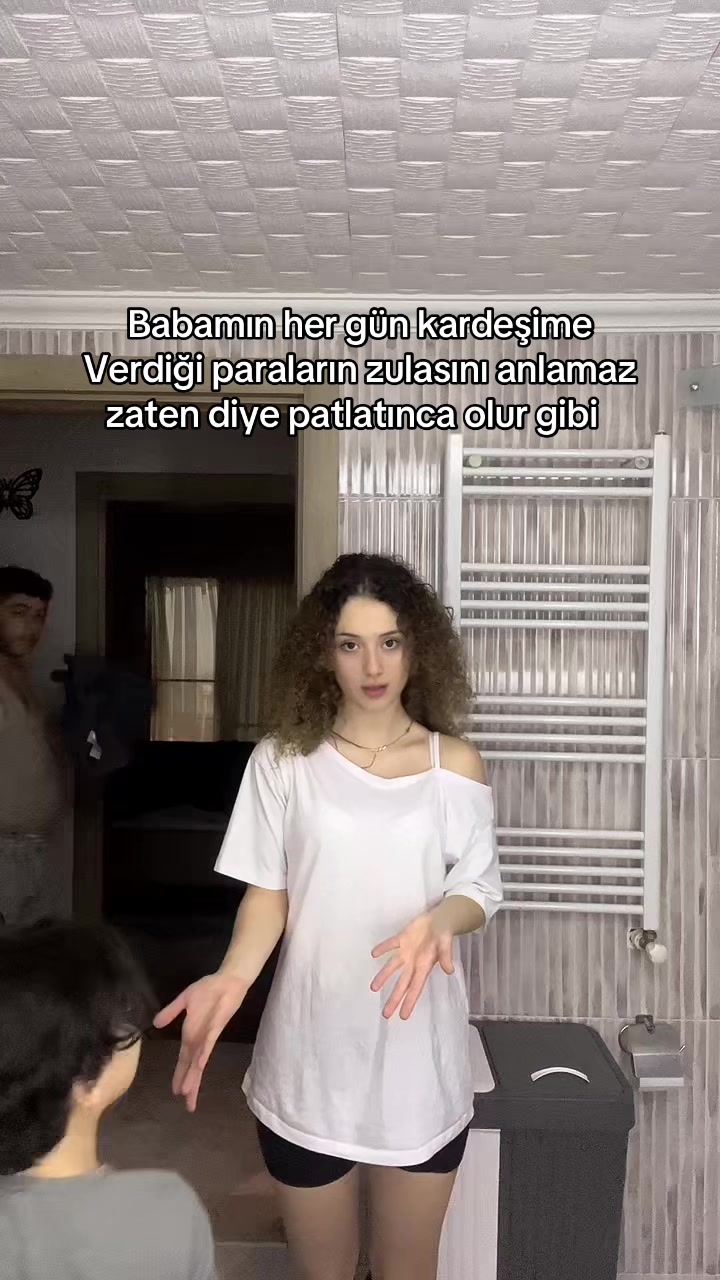 @nura.tly