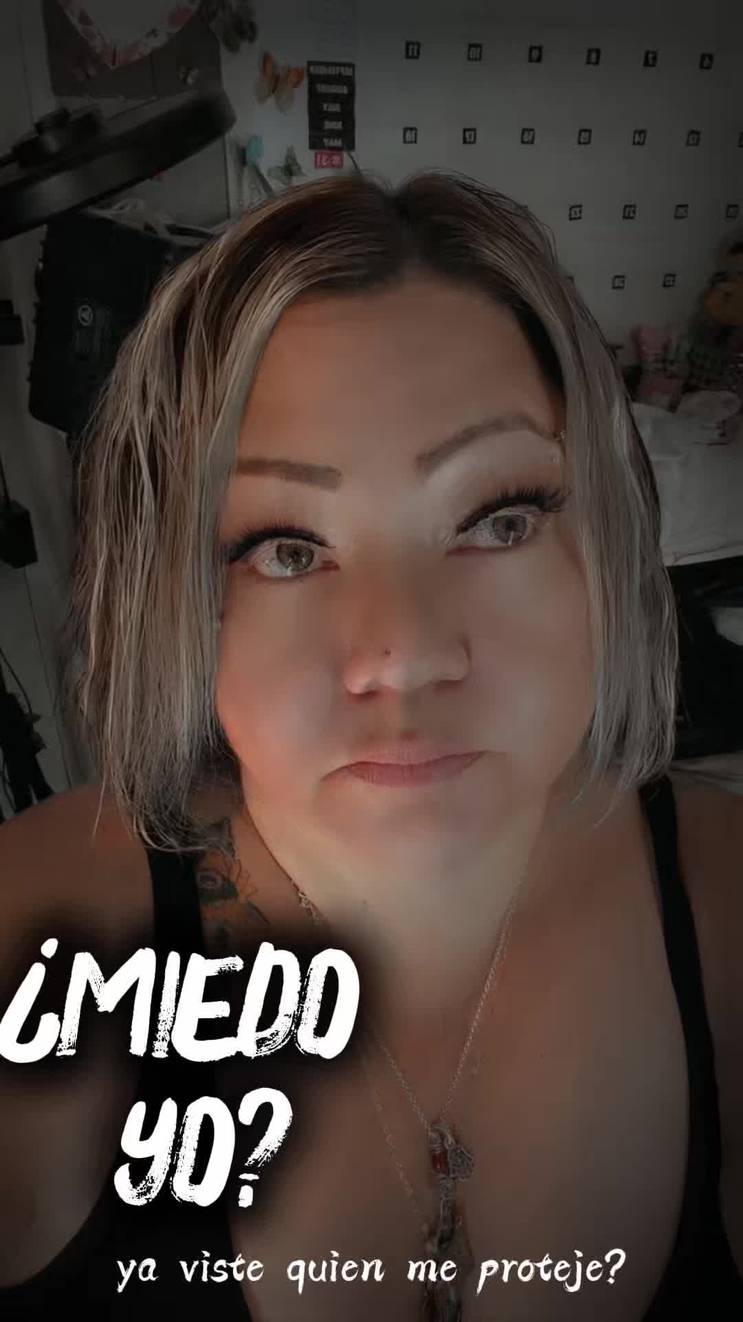 @princesitaimmunotec