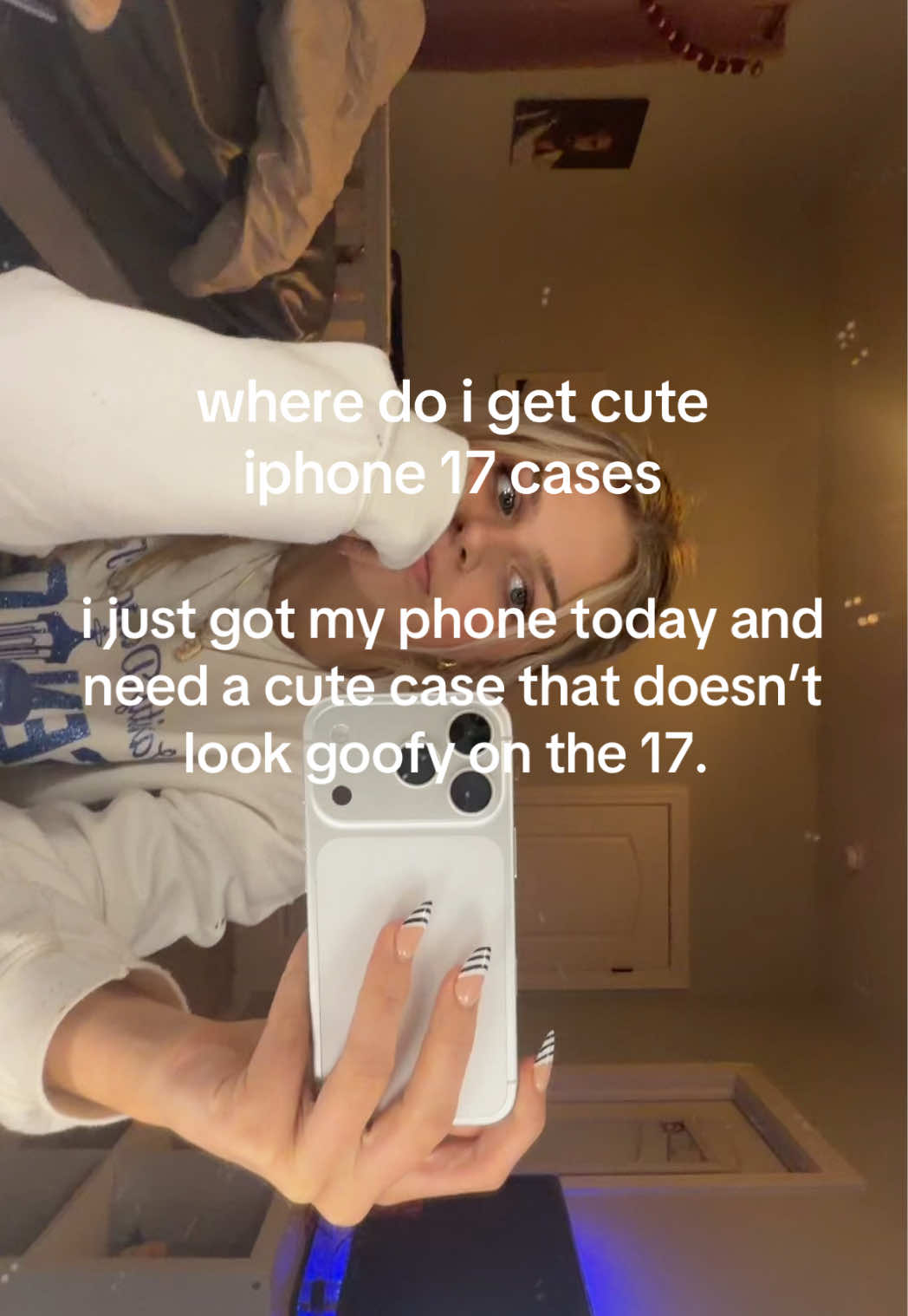@el