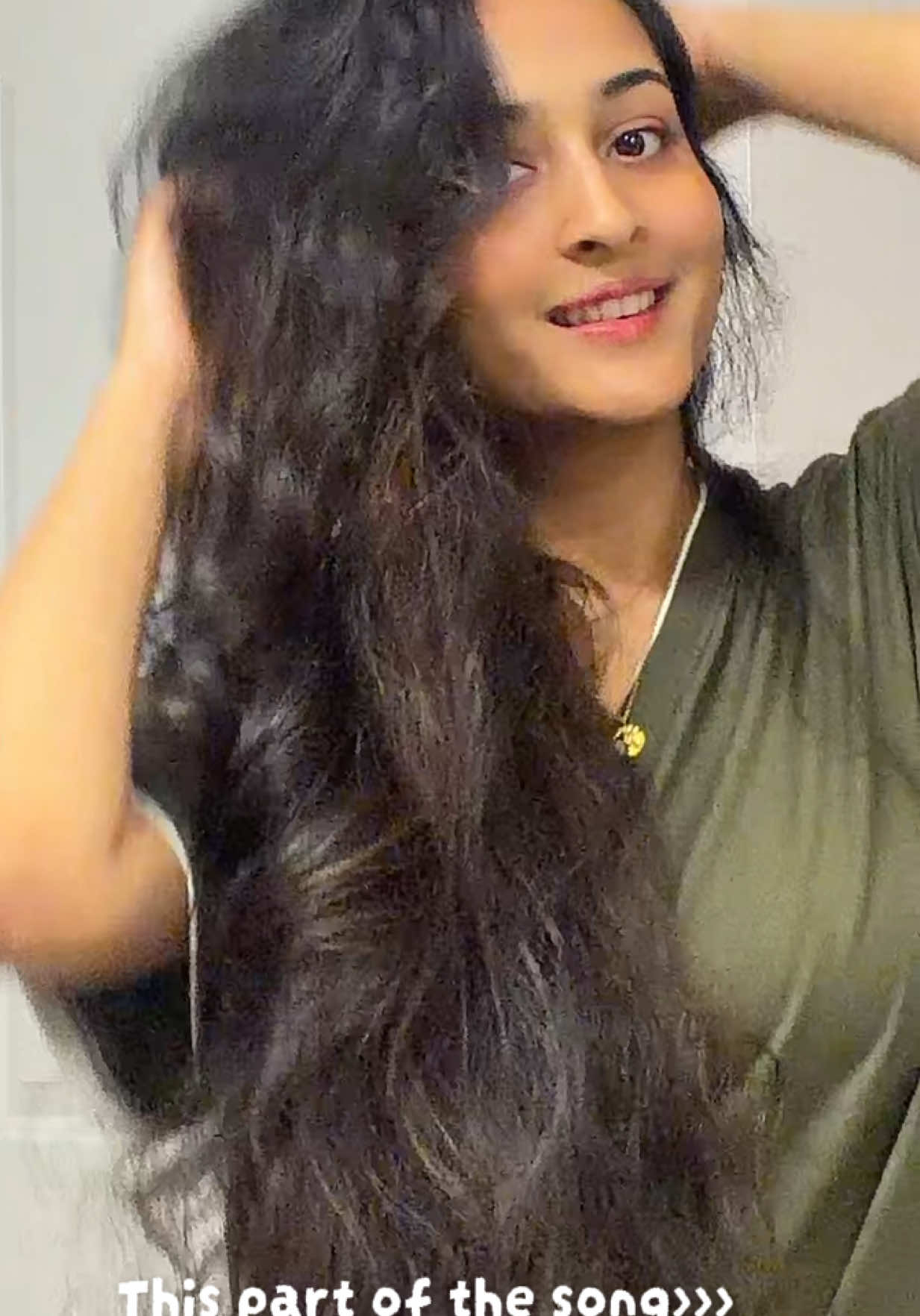 @Sreekavya