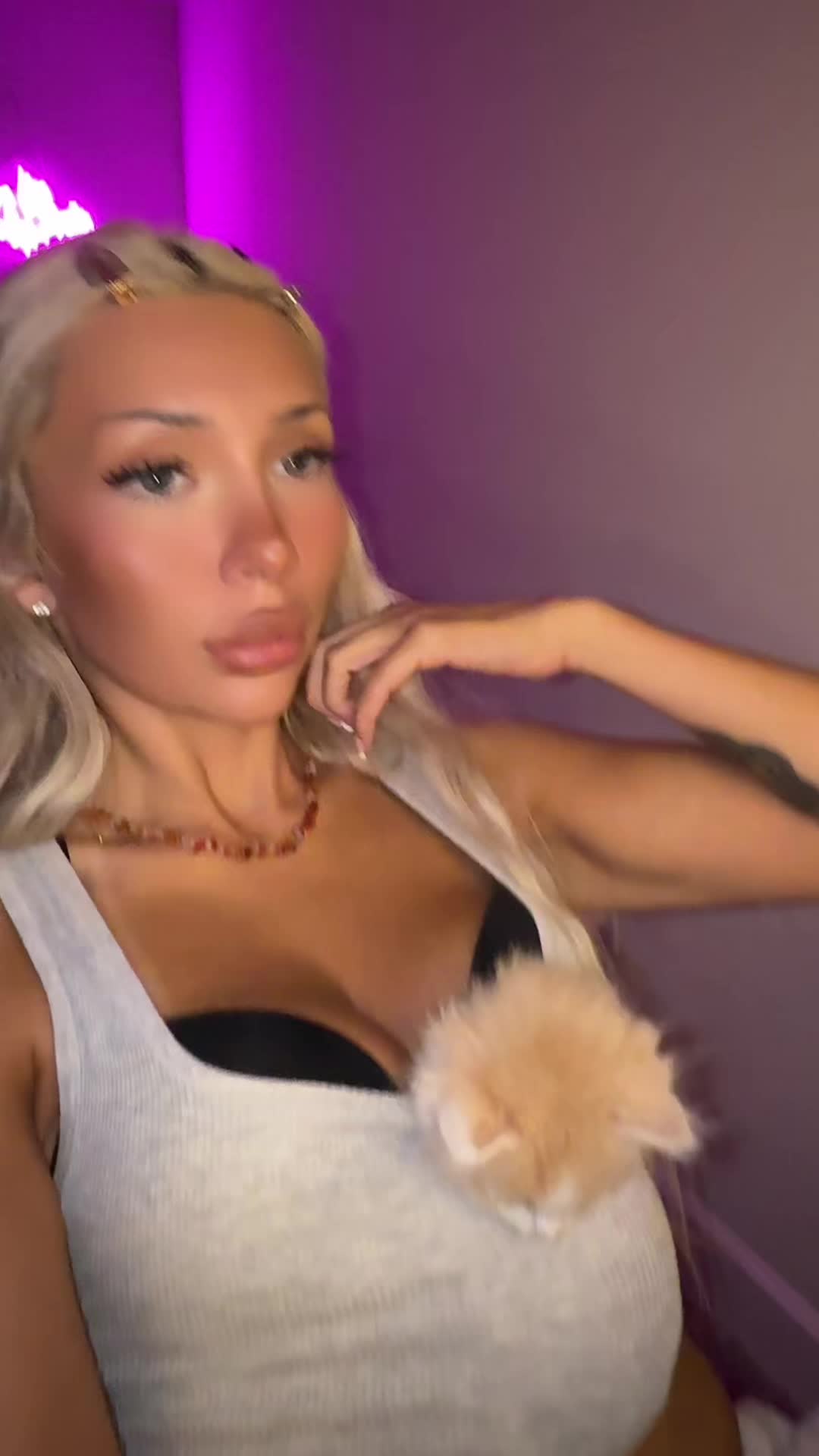 @Audrey