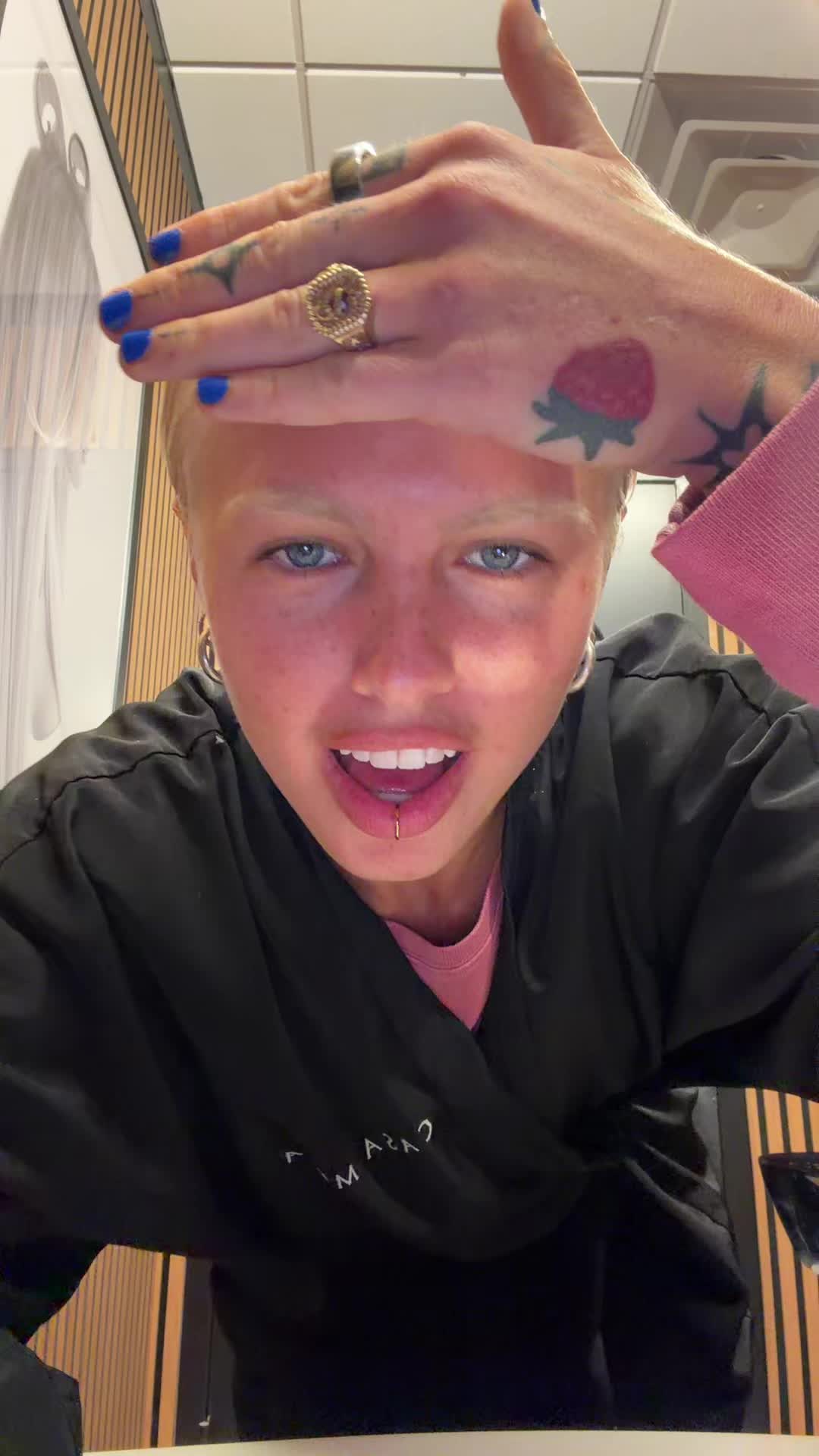 @lulu