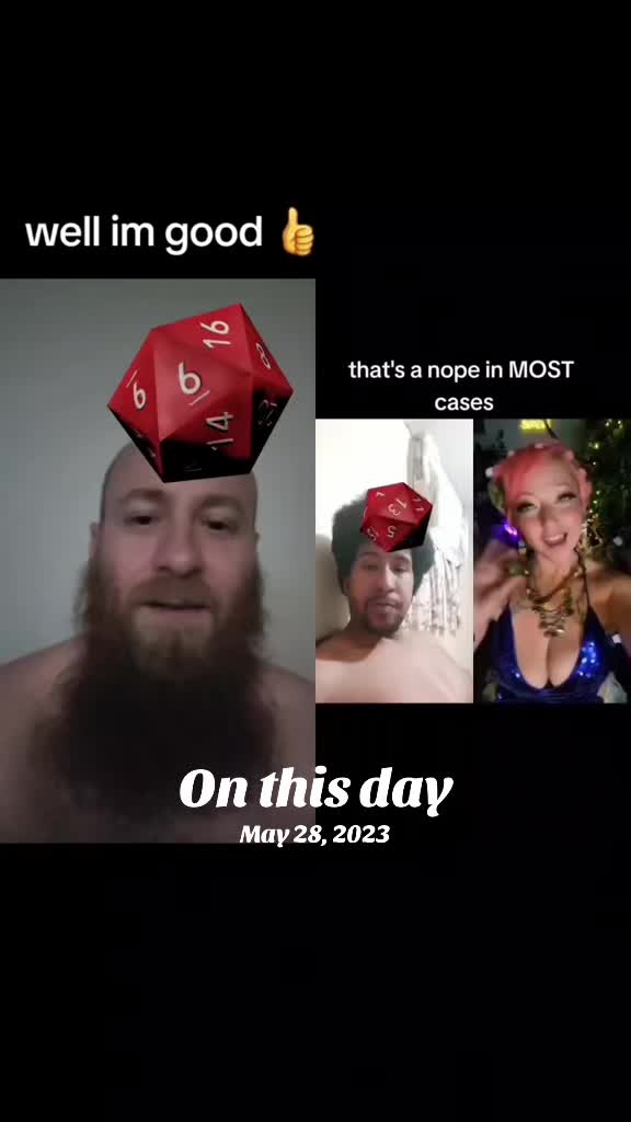 @Chibi_Chris