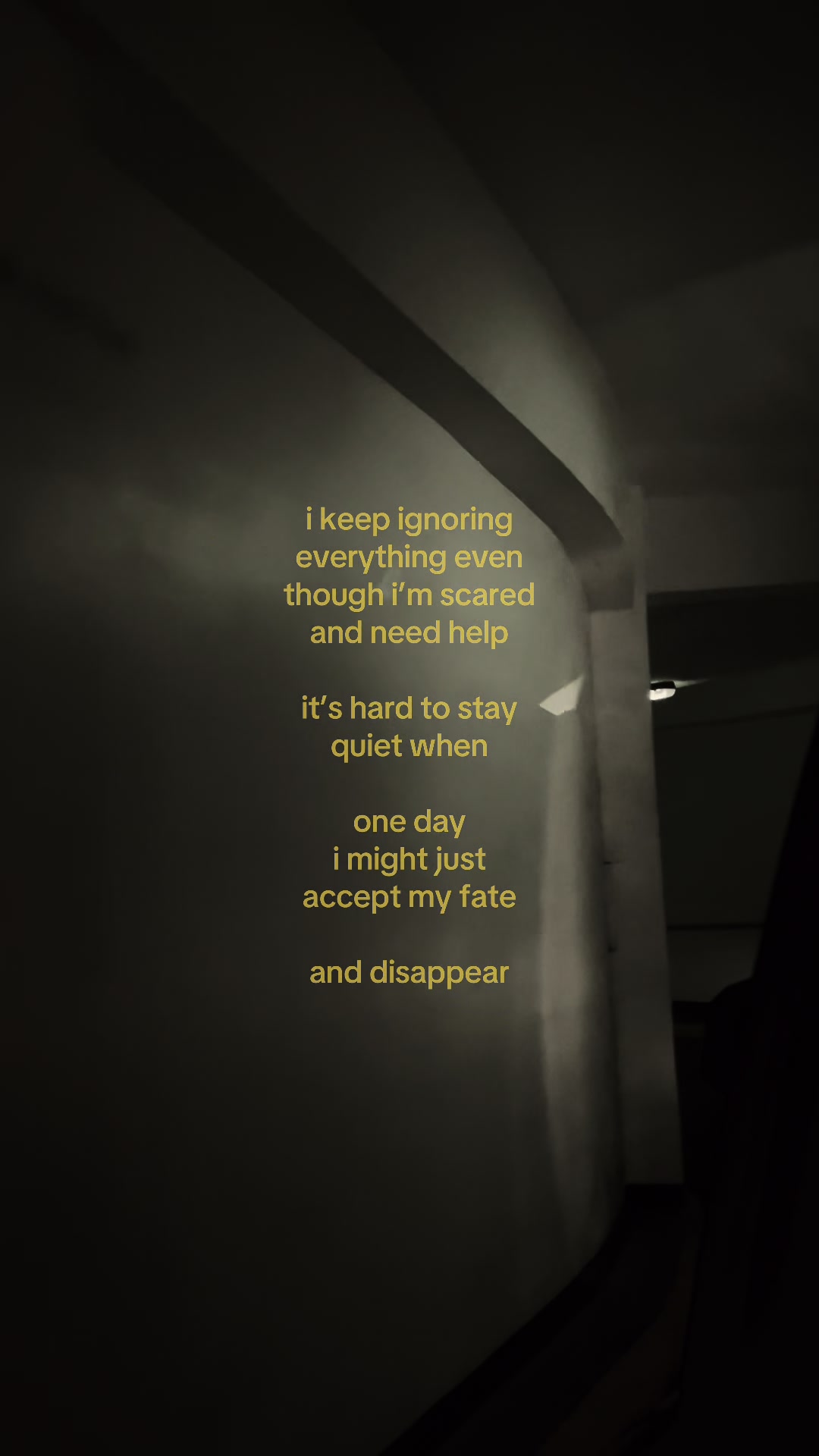 @ 