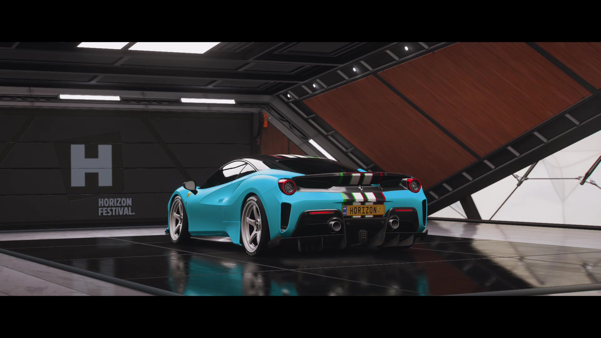 @Forza.Liverys