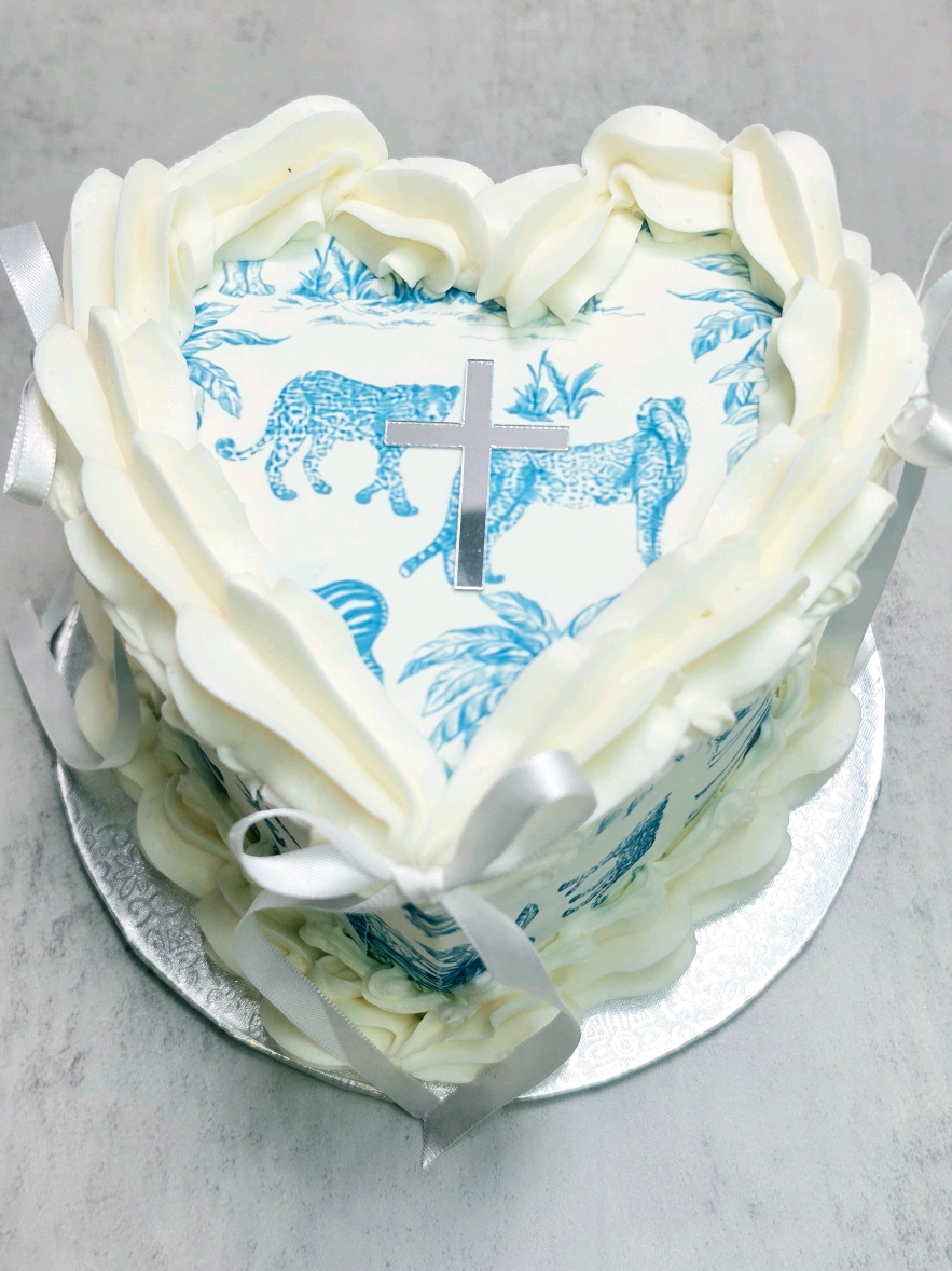 @CakesbyFP