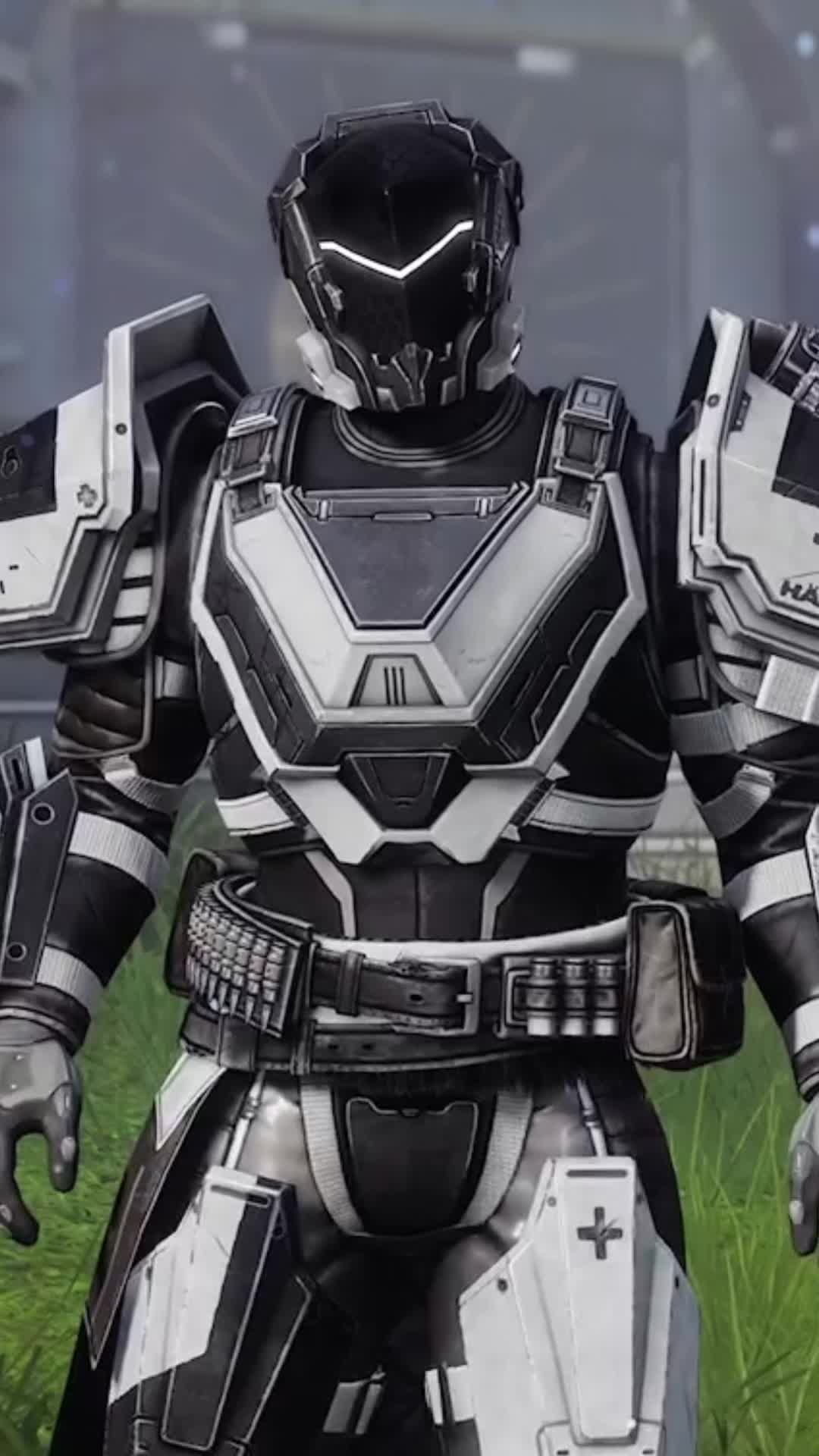 @TheMysteriousGamer