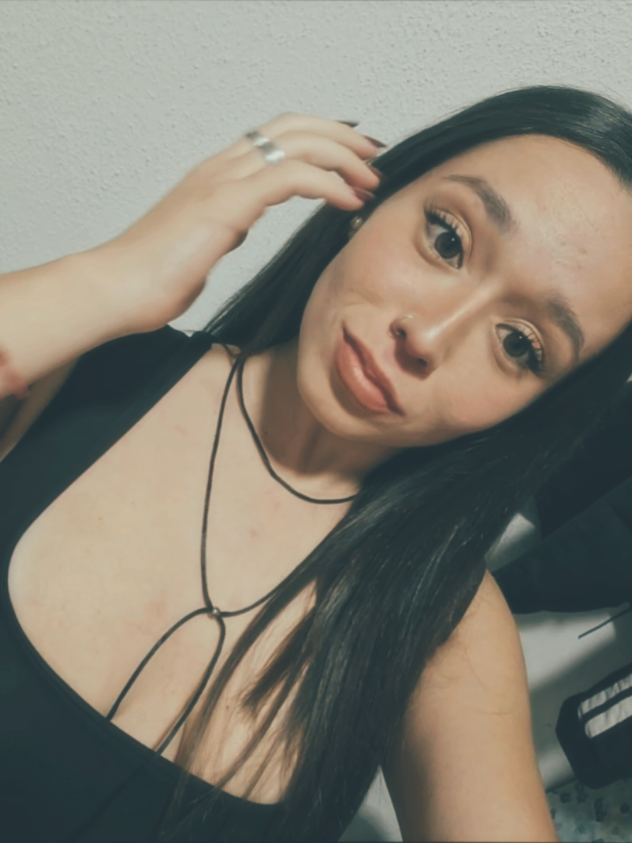 @yael 🍒