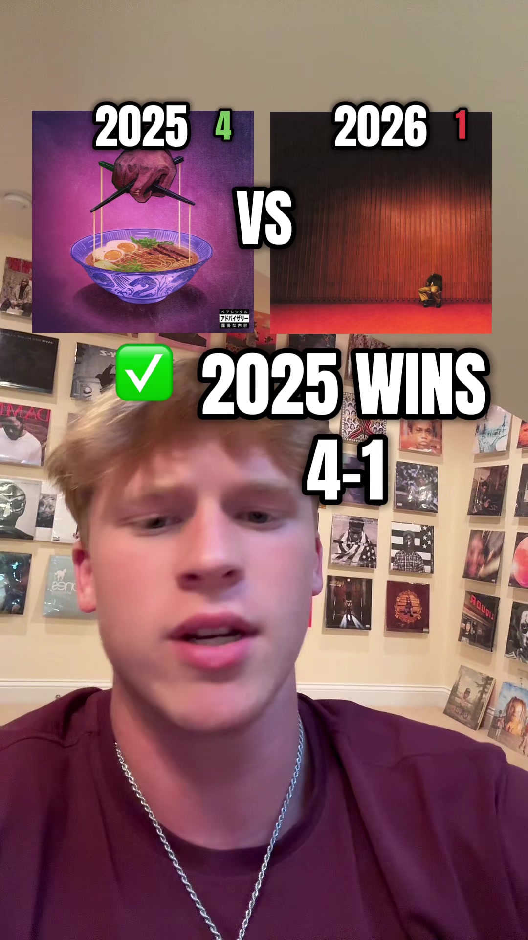 @Blalock