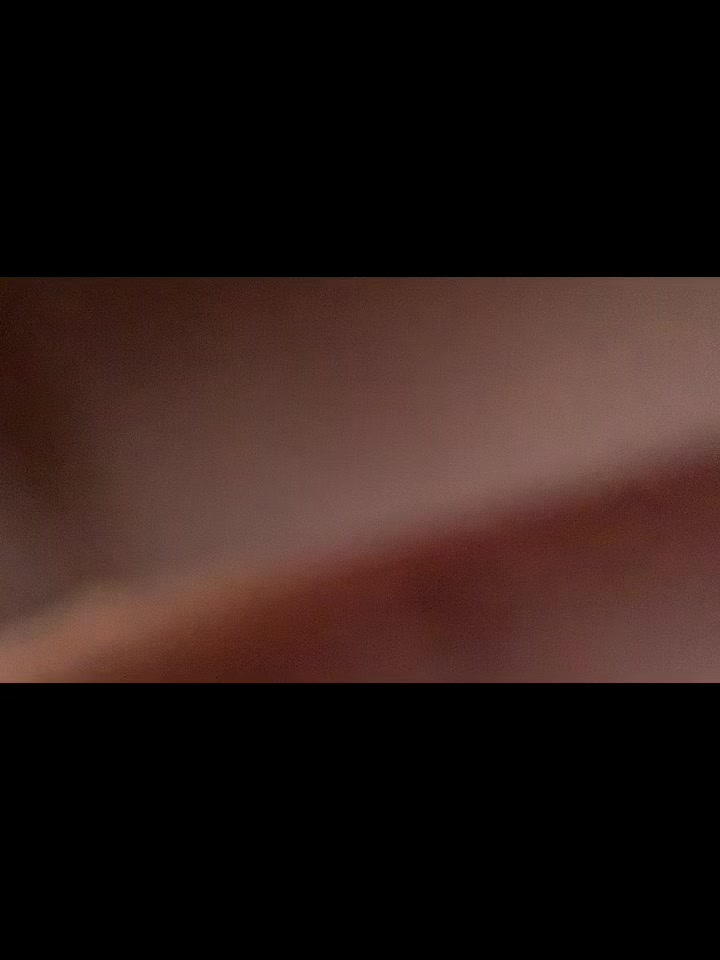 @☆Regxx_Vlogss☆
