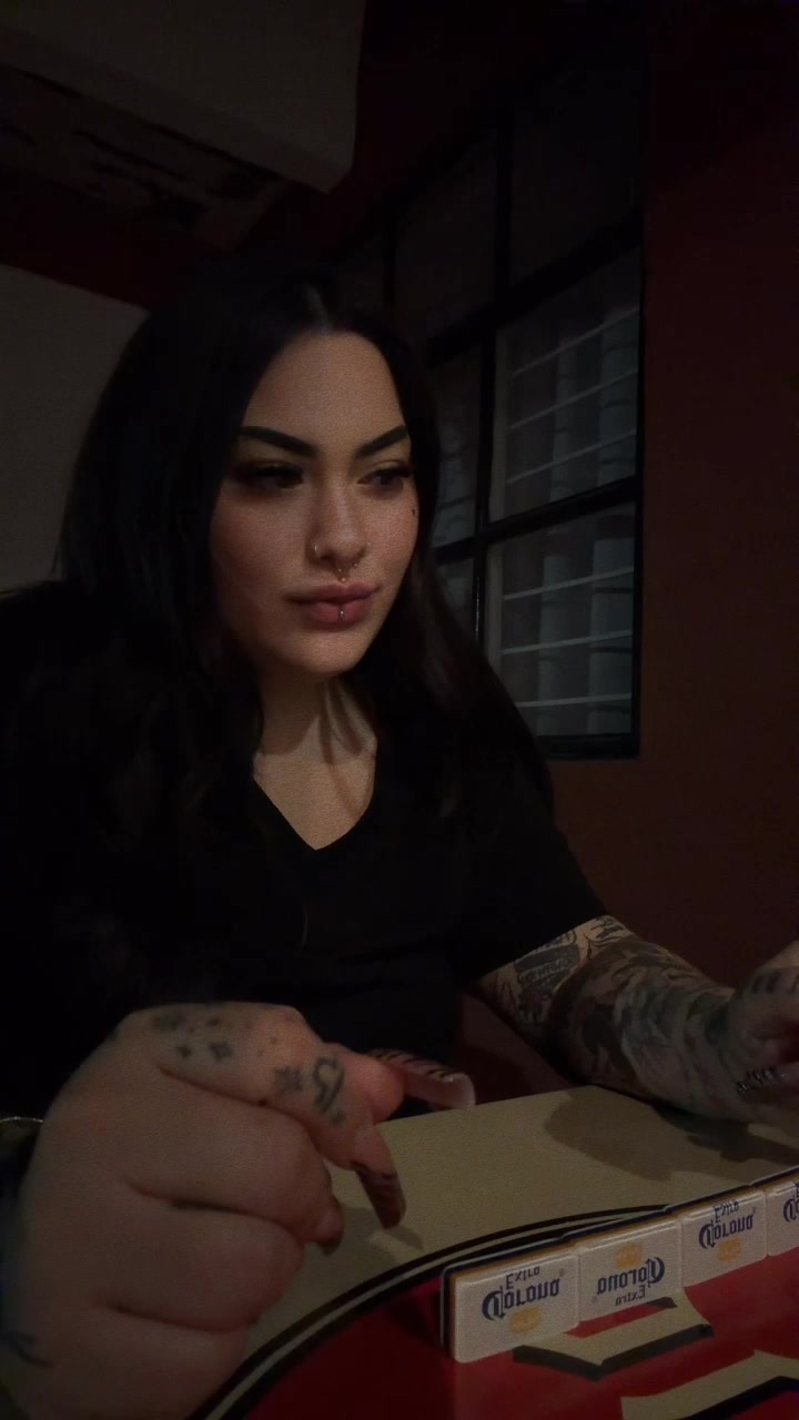 @iamxvee