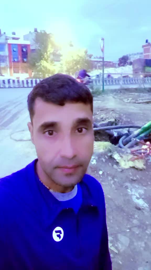 @Hoshnarayan Yadav