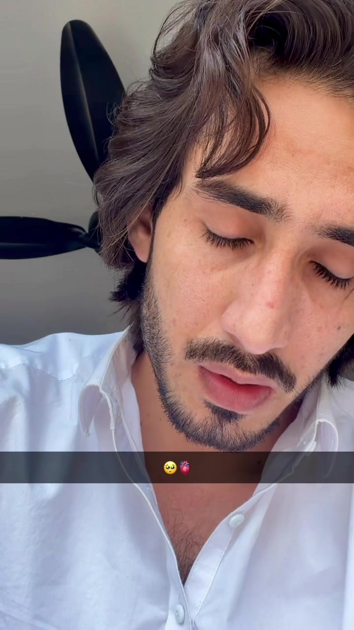@Umar khan Yousafzai