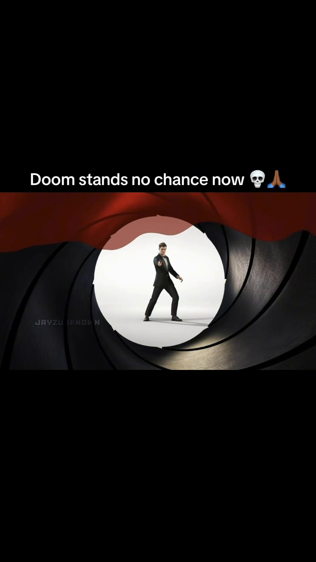 @ᒍᗩY🇭🇹🔥💫