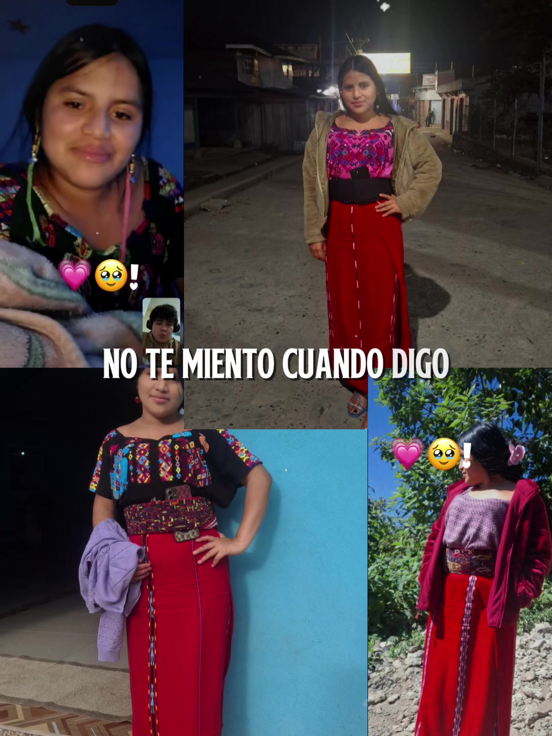 @🖤JR🥹❤️&zwj;🩹