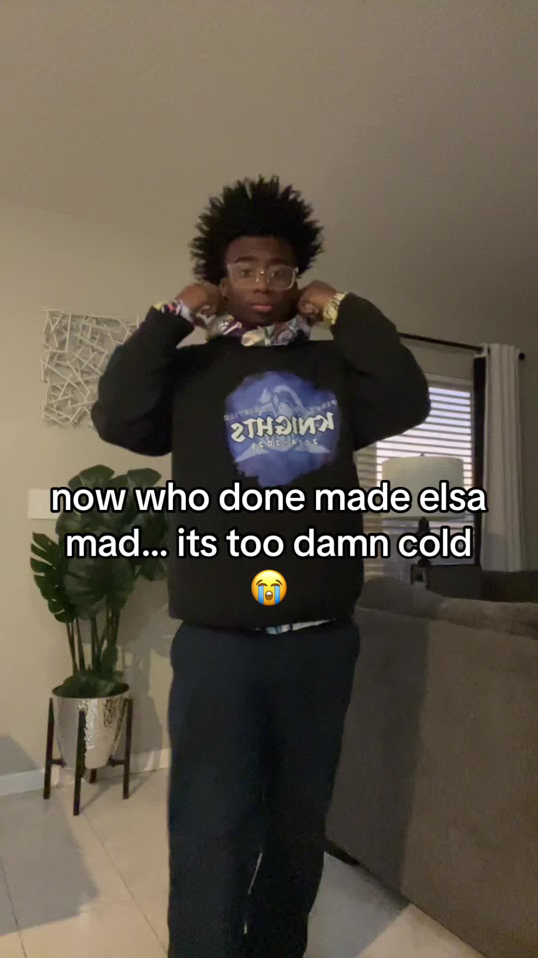 @️forgetooreall