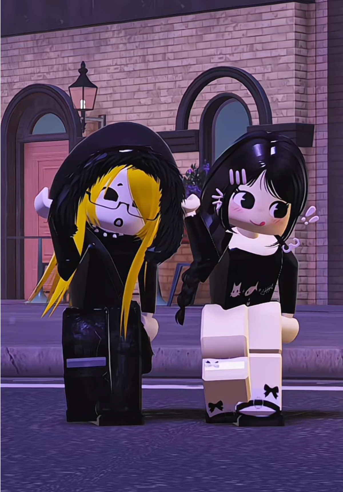 @͟͟͞͞✰𝑲𝒆𝟗𝒊𝒍🧸ིྀ꧂