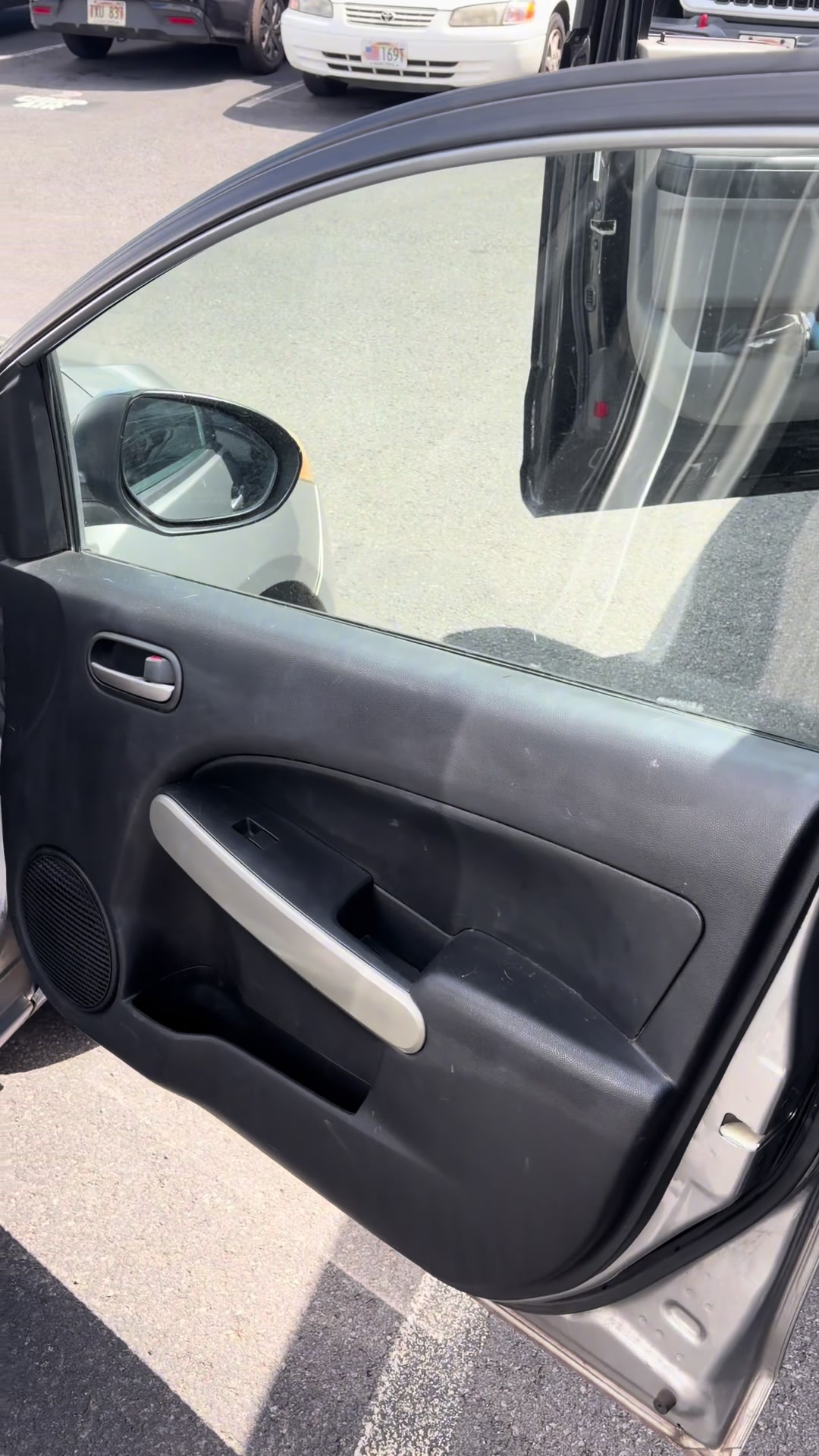 @wipeoutdetailing