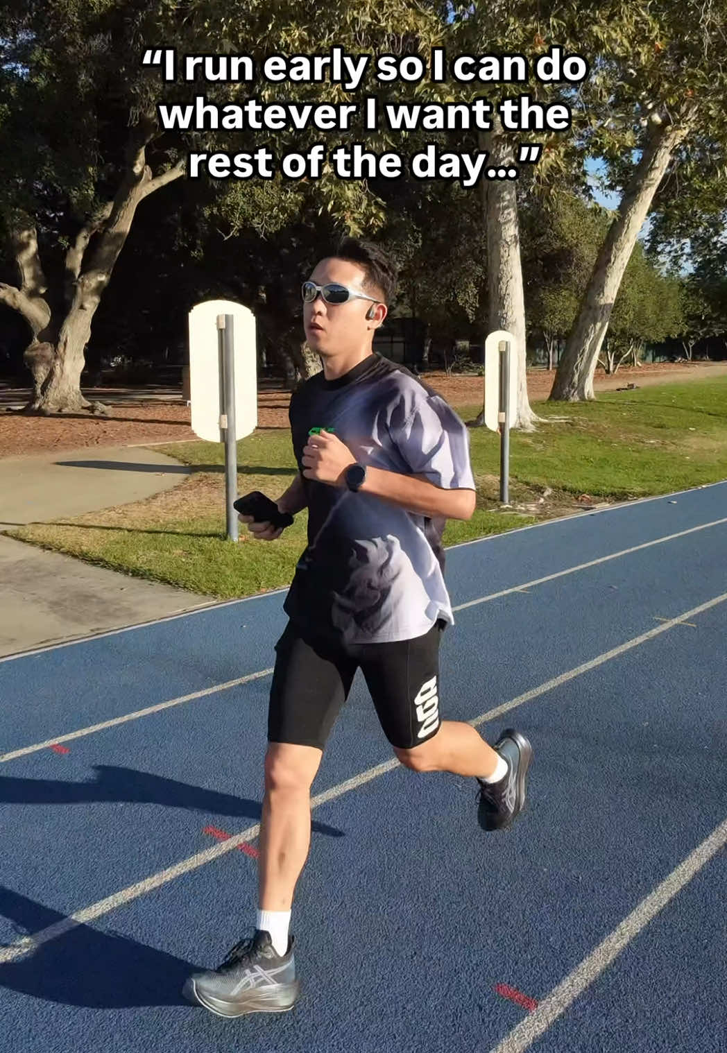 @_mattyeats